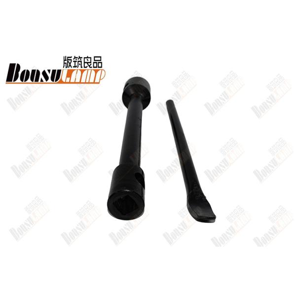 Buy Wrench And Hand Bar Isuzu NPR FSR 1-85113015-0 1851130150 at wholesale prices