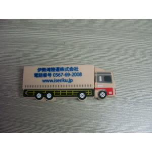 Unique Company Design Custom PVC USB Flashdrive 2GB 4GB 8GB 16GB 32GB Capacity