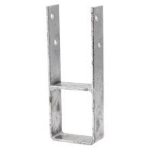 Stamping Parts for Electrical/Electronic/Automotive/Telecommunication/Solar