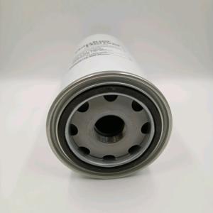 Oil Separator For Gardner Denver ZS1059792 High Quality Screw Air Compressor