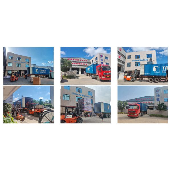 800Pcs/Min Full Servo Baby Diaper Making Machine Unstandard Customized CE ISO9001 Factory