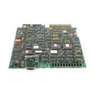 IC660CBB902 GE Control Module