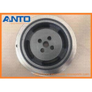 Vibration Damper 3958258 Plate For Cummins 4BT 6BT Diesel Engine