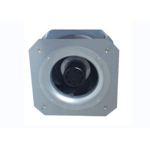 Similar EBM EC Industrial Centrifugal Blower Fan FOR Purification Filtering