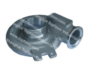 Quality Pressure shell HE211W for sale