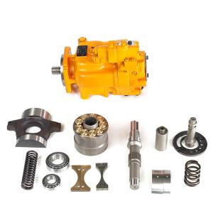 Buy cheap catpumperpillar 6E-3136 74 hydraulic pump accessories from wholesalers