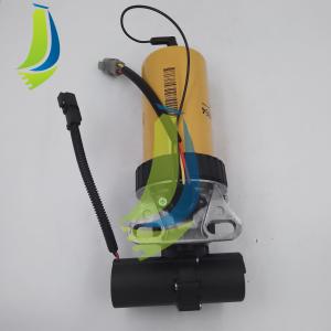 361-9554 3619554 Fuel Water Separator Filter For 414E Loader Spare Parts