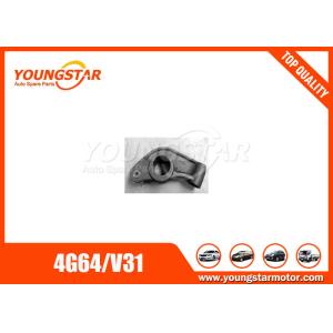 China Mitsubishi 4G64 Valve Rocker Arm MD-167980 MD-167981 MD-178782 on sale