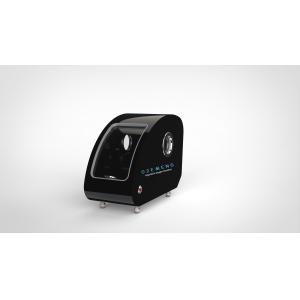 Customizable High Oxygen 1.5ATA Purity Hyperbaric Oxygen Therapy Chamber for