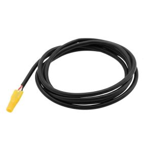 Quality NTC Temperature Sensor Thermistor Type for Accurate Surface Temperature Measurement up to 250 C and Readings for sale