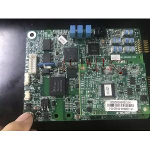 IPM ICU Patient Monitor Parts Parameter Board QSR Compliant