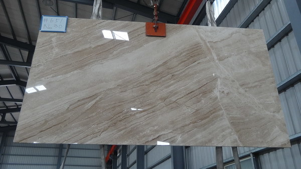 Beige Marble,Marble Tile,Chinese Dallas Beige Marble Tile,Dallas Beige Slab,Beige Marble Wall Tile,Floor