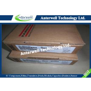 Quality 2N4401TA Electronic IC Chips NPN General Pupose Amplifier for sale