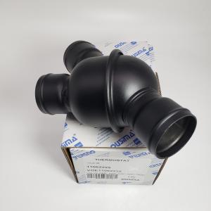 Thermostat 11062225 VOE11062225 For VOLVO A25D A35D A40F