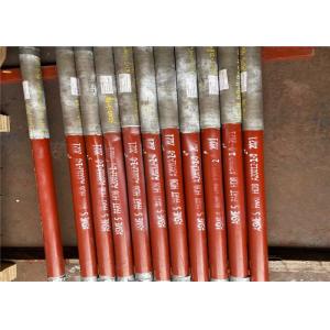 Biomass Natural Circulation ASTM SA210 A1 Oil Burner Boiler Coil