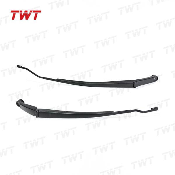 Toyota RAV4 2013-2016 Wiper Arm 85221-0R040 Natural Rubber Replacement