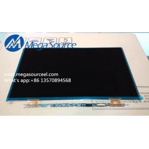 Quality SAMSUNG 11.6inch LTN116AT07-401 LCD Panel for sale