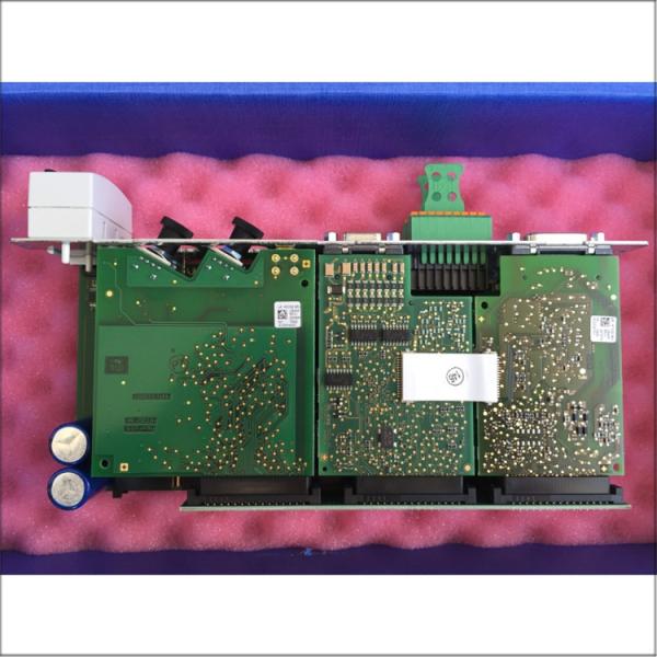 Buy Fast Shipping And Secure Payment Electronic Amplifier Made Of Cast Iron Material Suitable For Various Applications at wholesale prices