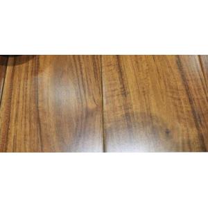 golden acacia engineered wood flooring