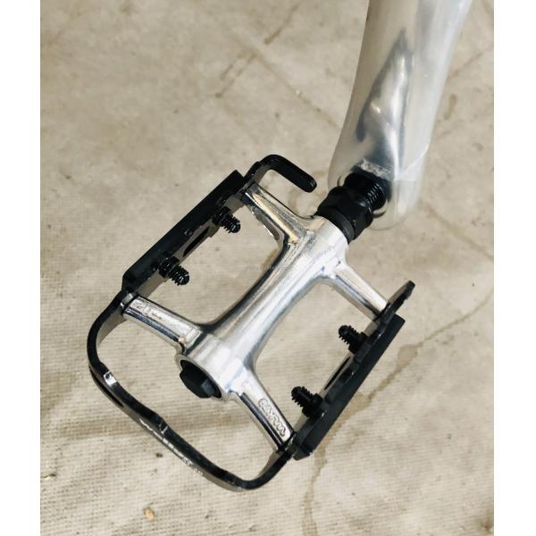 CE Hi-Ten Steel Frame Single Speed Street Holland Traditional Adult Men City Bicycle