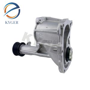 LR088538 Supercharger Repair Kit LR088538 AJ813577 C2Z22507 C2Z22507 LR059341