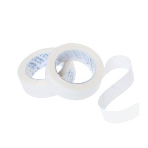 250mm Test Stroke 220V 50Hz Release Force Tester For Tape / Film