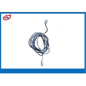 0090020743 009-0020743 ATM Machine Parts NCR Low Power DC Harness 3M