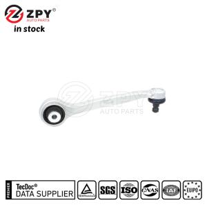 ZPY Upper Left Control Arm 8W0407509B for Audi A4 A5 S4 S5 8W B9