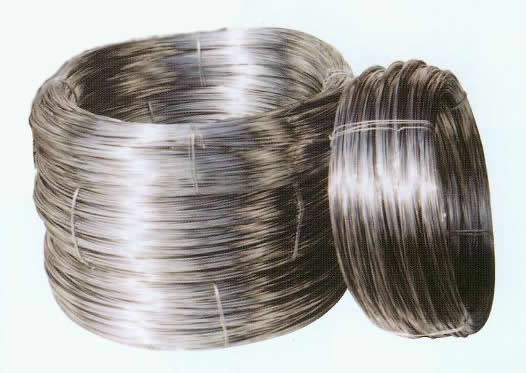 Buy 2mm Stainless Steel Wire No Mesh Striping Dust Removal For Road Cleaner at wholesale prices