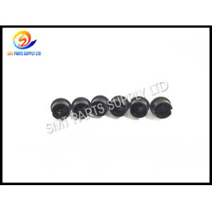 00346523-02 SIEMENS Pick Up SMT Nozzle 733 933 Nozzle Original New / Copy New