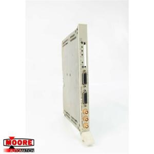 6ES5581-0EC12 6ES5 581-0EC12 Siemens Grundbaugruppe