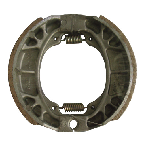 Buy Motorcycle Brake Systems Brake Shoe CG125 at wholesale prices