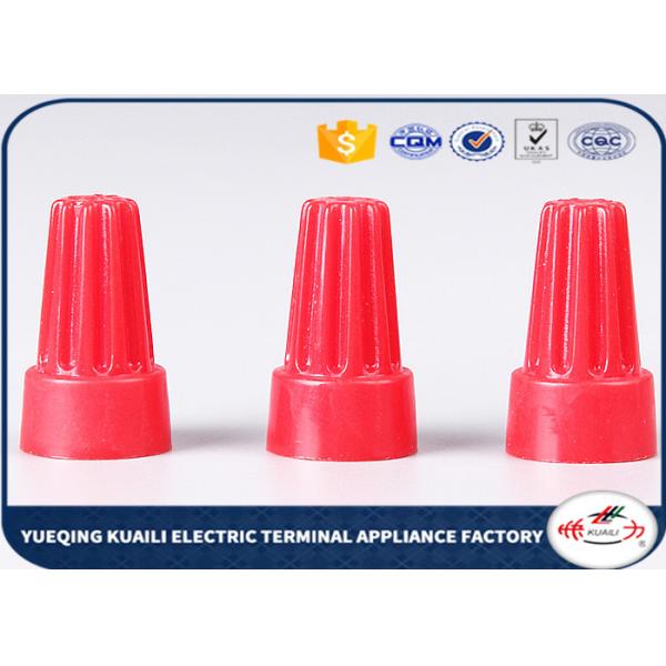 Buy Screw On Wire Connectors Electrical Cable Connectors P6 P7 P8 Waterproof at wholesale prices