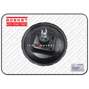 Brake Master Vacuum Assembly 8971627980 8-97162798-0Suitable for ISUZU NKR77
