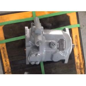 Rexroth A10VSO28 A10VSO45 A10VSO71 A10VSO100 Hydraulic Axial Pump, Hydraulic
