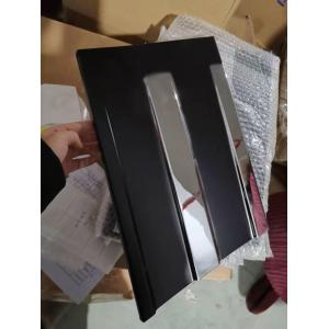 FOR HYUNDAI KIA TRUCK PARTS-CARGO PARTS-SMALL GRILLE OEM 86355-7D001 86365-7D001