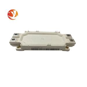 Quality FF450R12ME4_B11 for sale