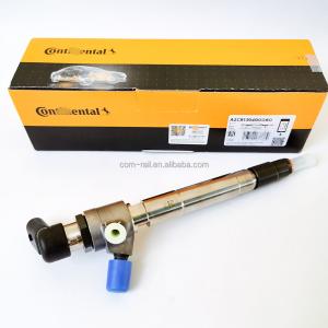 Quality 105089-1001 for sale