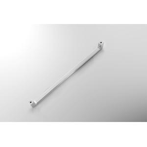 Matt Door Furniture Pulls / Furniture Hardware Pulls Elegant Look