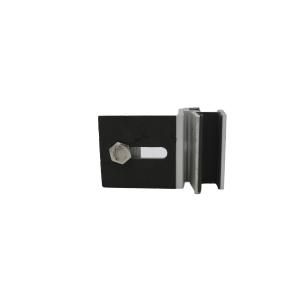 Quality Customized Terracotta Panels Facade System With Anodized Oxidation Coating for sale