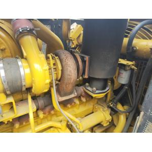Used 2019 Year Model Bulldozer Shantui SD22 Crawler Tractor on Sale