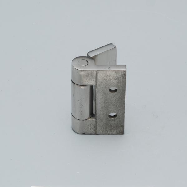 ss304 heavy duty hinge
