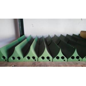 High Production Rate Softgel Capsule Mold for 20000 to 120000 PCS/H with