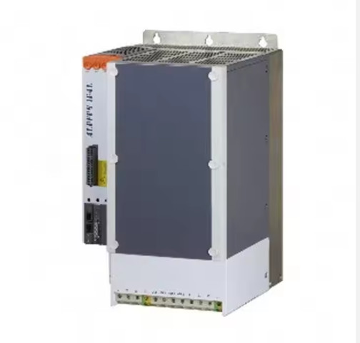Buy B&R 8V1640.00-2 Modular Automation Control Unit Smart Industrial System Component With IEC-Certified Design at wholesale prices