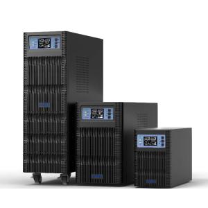 China PCM Series Online HF UPS 1-10kVA With 1.0PF on sale