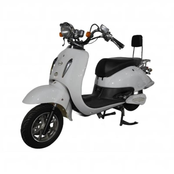 Buy LY-FGG19 Electric motorcycle at wholesale prices