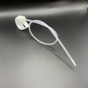 Heavy-Duty Long Pipe Sprayer - Professional Grade Sprayer for Industrial and