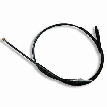 Cg125 Motor Clutch Cable Motorcycle Control Cable