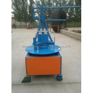 Quality Truck Tire Sidewall Cutter for sale