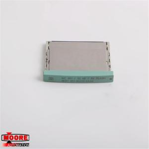 6ES7951-0KE00-0AA0 Siemens Flash Memory Card - 32KB